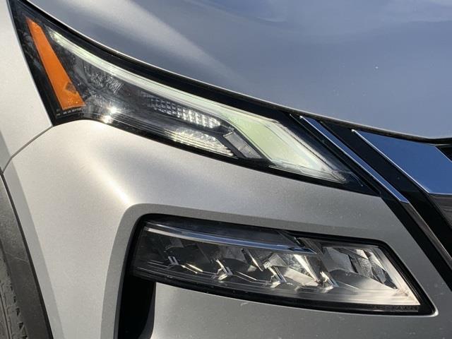 2023 Nissan Rogue SV, available for sale in Floral Park, New York | Shop Auto NY. Floral Park, New York 2023 Nissan Rogue SV, available for sale in Floral Park, New York | Shop Auto NY. Floral Park, New York