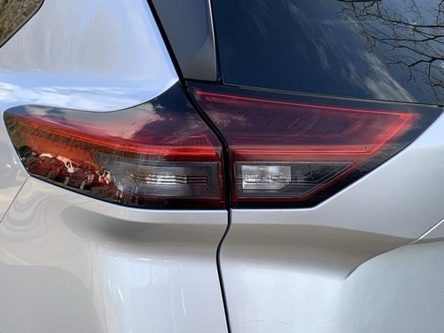 2023 Nissan Rogue SV, available for sale in Floral Park, New York | Shop Auto NY. Floral Park, New York 2023 Nissan Rogue SV, available for sale in Floral Park, New York | Shop Auto NY. Floral Park, New York