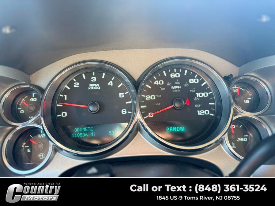2012 GMC Sierra 1500 4WD Crew Cab 143.5" SLE, available for sale in Toms River, New Jersey | Country Motors. Toms River, New Jersey 2012 GMC Sierra 1500 4WD Crew Cab 143.5" SLE, available for sale in Toms River, New Jersey | Country Motors. Toms River, New Jersey