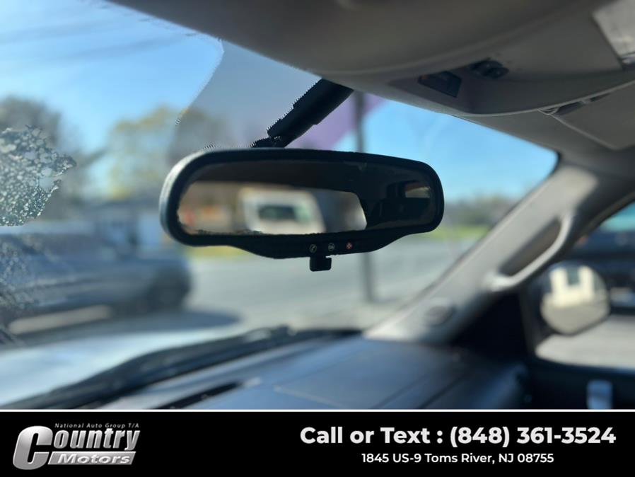 2012 GMC Sierra 1500 4WD Crew Cab 143.5" SLE, available for sale in Toms River, New Jersey | Country Motors. Toms River, New Jersey 2012 GMC Sierra 1500 4WD Crew Cab 143.5" SLE, available for sale in Toms River, New Jersey | Country Motors. Toms River, New Jersey