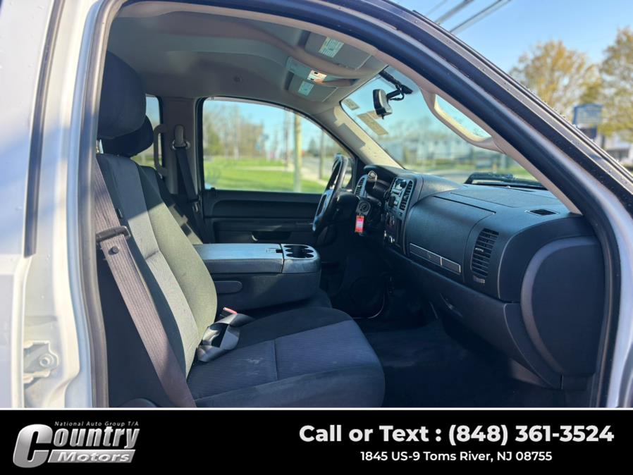 2012 GMC Sierra 1500 4WD Crew Cab 143.5" SLE, available for sale in Toms River, New Jersey | Country Motors. Toms River, New Jersey 2012 GMC Sierra 1500 4WD Crew Cab 143.5" SLE, available for sale in Toms River, New Jersey | Country Motors. Toms River, New Jersey