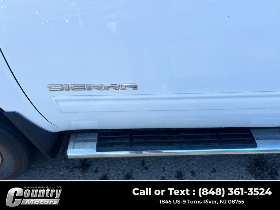 2012 GMC Sierra 1500 4WD Crew Cab 143.5" SLE, available for sale in Toms River, New Jersey | Country Motors. Toms River, New Jersey 2012 GMC Sierra 1500 4WD Crew Cab 143.5" SLE, available for sale in Toms River, New Jersey | Country Motors. Toms River, New Jersey