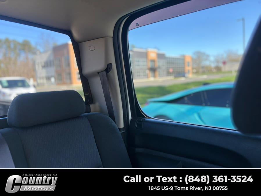 2012 GMC Sierra 1500 4WD Crew Cab 143.5" SLE, available for sale in Toms River, New Jersey | Country Motors. Toms River, New Jersey 2012 GMC Sierra 1500 4WD Crew Cab 143.5" SLE, available for sale in Toms River, New Jersey | Country Motors. Toms River, New Jersey