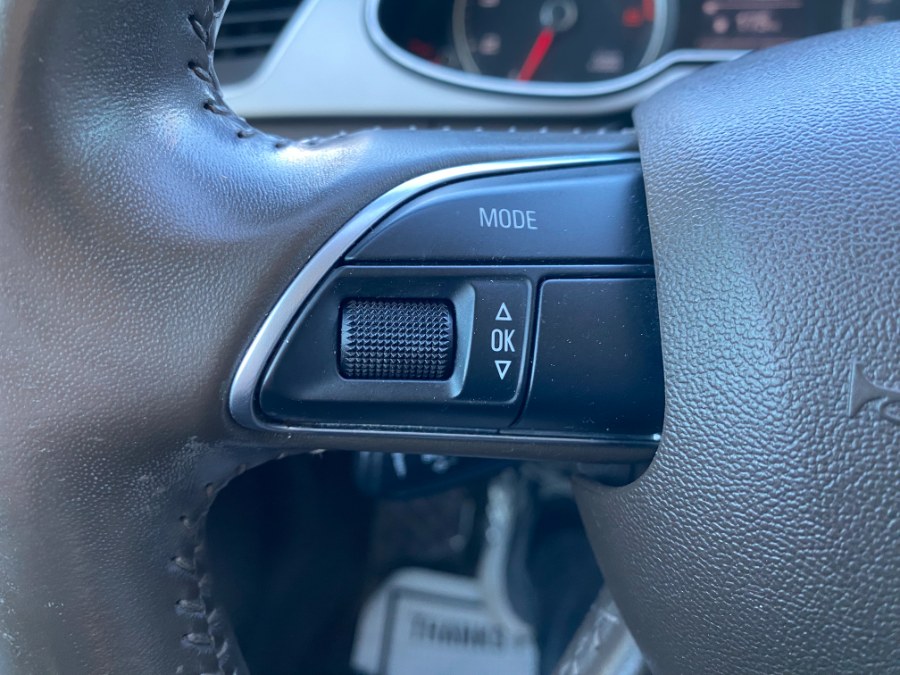 2015 Audi A4 4dr Sdn Auto quattro 2.0T Premium, available for sale in Winchester, Massachusetts | Boston Prime Cars. Winchester, Massachusetts 2015 Audi A4 4dr Sdn Auto quattro 2.0T Premium, available for sale in Winchester, Massachusetts | Boston Prime Cars. Winchester, Massachusetts