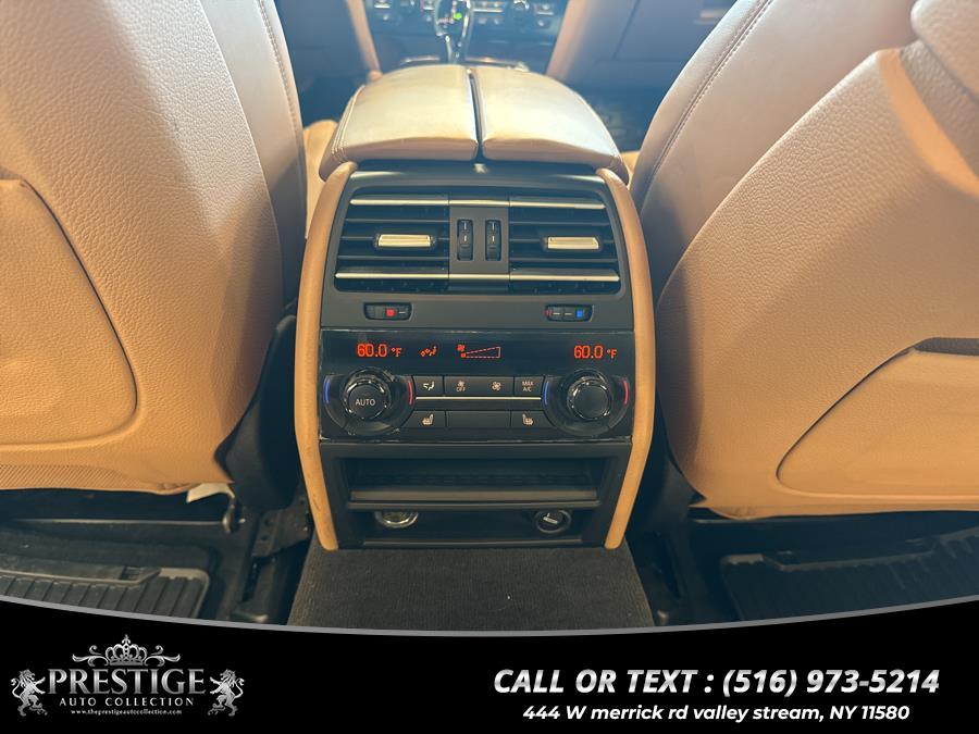 2015 BMW 7 Series 4dr Sdn 750Li xDrive AWD, available for sale in Valley Stream, New York | Prestige Auto Collection. Valley Stream, New York 2015 BMW 7 Series 4dr Sdn 750Li xDrive AWD, available for sale in Valley Stream, New York | Prestige Auto Collection. Valley Stream, New York