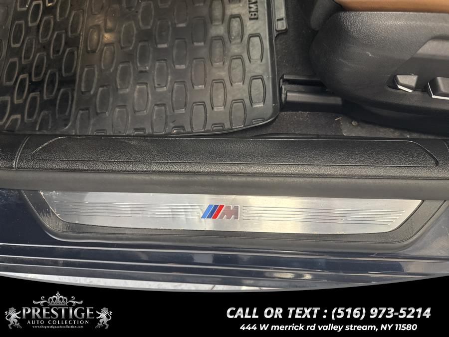 2015 BMW 7 Series 4dr Sdn 750Li xDrive AWD, available for sale in Valley Stream, New York | Prestige Auto Collection. Valley Stream, New York 2015 BMW 7 Series 4dr Sdn 750Li xDrive AWD, available for sale in Valley Stream, New York | Prestige Auto Collection. Valley Stream, New York