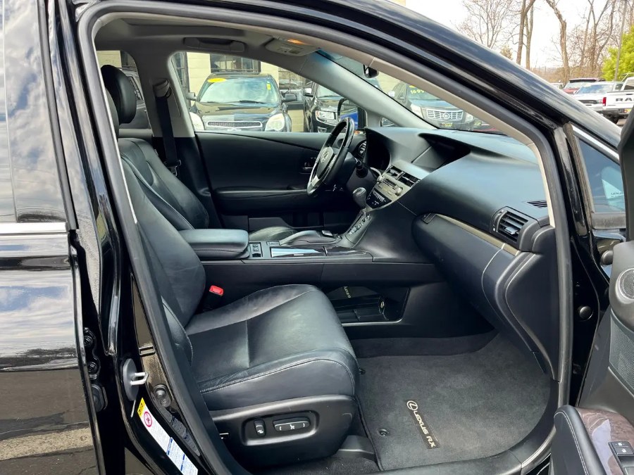 2014 Lexus RX 350 AWD 4dr, available for sale in Branford, Connecticut | J&E Auto Sales LLC. Branford, Connecticut 2014 Lexus RX 350 AWD 4dr, available for sale in Branford, Connecticut | J&E Auto Sales LLC. Branford, Connecticut
