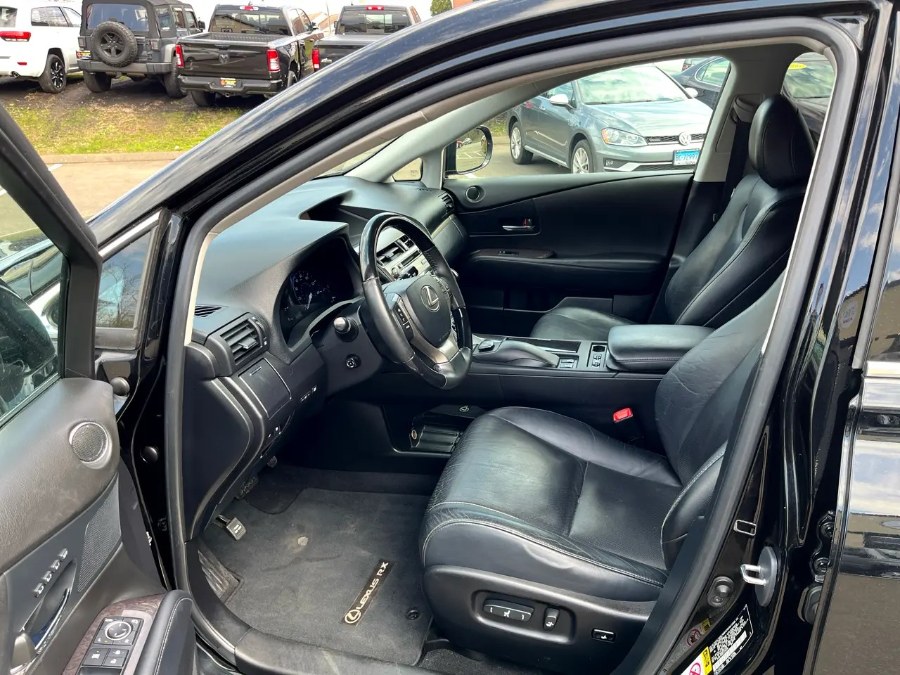 2014 Lexus RX 350 AWD 4dr, available for sale in Branford, Connecticut | J&E Auto Sales LLC. Branford, Connecticut 2014 Lexus RX 350 AWD 4dr, available for sale in Branford, Connecticut | J&E Auto Sales LLC. Branford, Connecticut