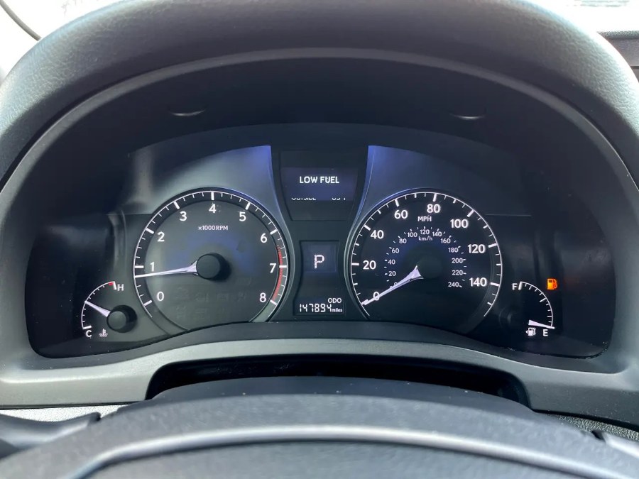 2014 Lexus RX 350 AWD 4dr, available for sale in Branford, Connecticut | J&E Auto Sales LLC. Branford, Connecticut 2014 Lexus RX 350 AWD 4dr, available for sale in Branford, Connecticut | J&E Auto Sales LLC. Branford, Connecticut