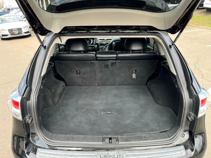 2014 Lexus RX 350 AWD 4dr, available for sale in Branford, Connecticut | J&E Auto Sales LLC. Branford, Connecticut 2014 Lexus RX 350 AWD 4dr, available for sale in Branford, Connecticut | J&E Auto Sales LLC. Branford, Connecticut