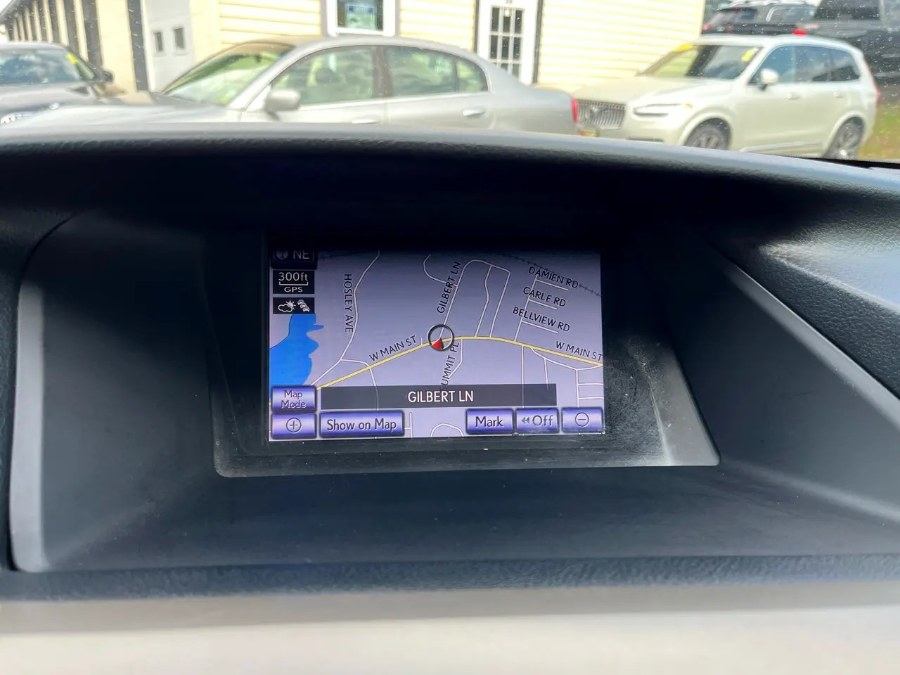 2014 Lexus RX 350 AWD 4dr, available for sale in Branford, Connecticut | J&E Auto Sales LLC. Branford, Connecticut 2014 Lexus RX 350 AWD 4dr, available for sale in Branford, Connecticut | J&E Auto Sales LLC. Branford, Connecticut