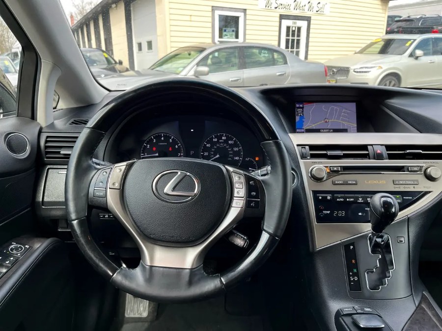 2014 Lexus RX 350 AWD 4dr, available for sale in Branford, Connecticut | J&E Auto Sales LLC. Branford, Connecticut 2014 Lexus RX 350 AWD 4dr, available for sale in Branford, Connecticut | J&E Auto Sales LLC. Branford, Connecticut