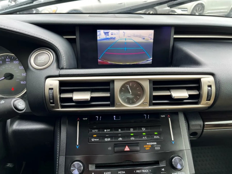2014 Lexus IS 250 4dr Sport Sdn Auto AWD, available for sale in Branford, Connecticut | J&E Auto Sales LLC. Branford, Connecticut 2014 Lexus IS 250 4dr Sport Sdn Auto AWD, available for sale in Branford, Connecticut | J&E Auto Sales LLC. Branford, Connecticut