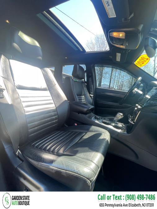 2020 Jeep Grand Cherokee Limited X 4x4, available for sale in Elizabeth, New Jersey | Garden State Auto Boutique. Elizabeth, New Jersey 2020 Jeep Grand Cherokee Limited X 4x4, available for sale in Elizabeth, New Jersey | Garden State Auto Boutique. Elizabeth, New Jersey