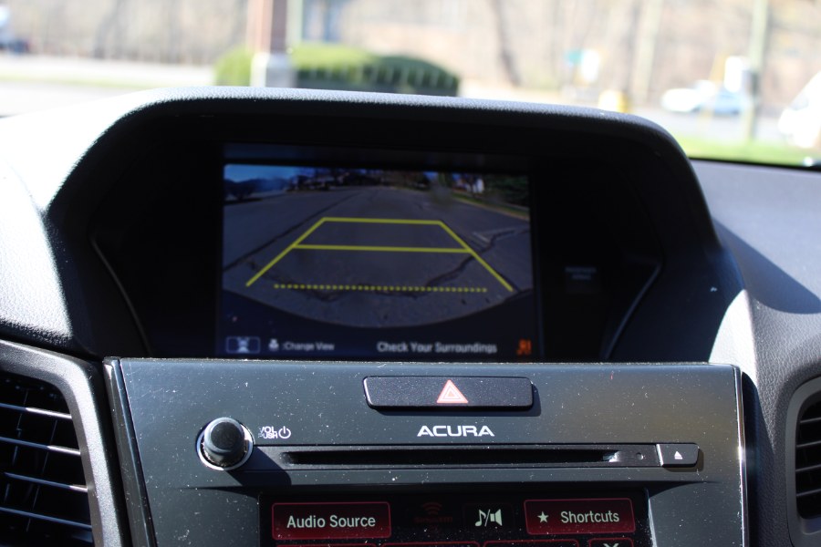 2018 Acura ILX Sedan w/Technology Plus Pkg, available for sale in New Britain, Connecticut | Universal Motors LLC. New Britain, Connecticut 2018 Acura ILX Sedan w/Technology Plus Pkg, available for sale in New Britain, Connecticut | Universal Motors LLC. New Britain, Connecticut