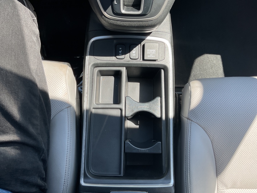 2015 Honda CR-V AWD 5dr EX-L w/Navi, available for sale in Waterbury, Connecticut | Jim Juliani Motors. Waterbury, Connecticut 2015 Honda CR-V AWD 5dr EX-L w/Navi, available for sale in Waterbury, Connecticut | Jim Juliani Motors. Waterbury, Connecticut