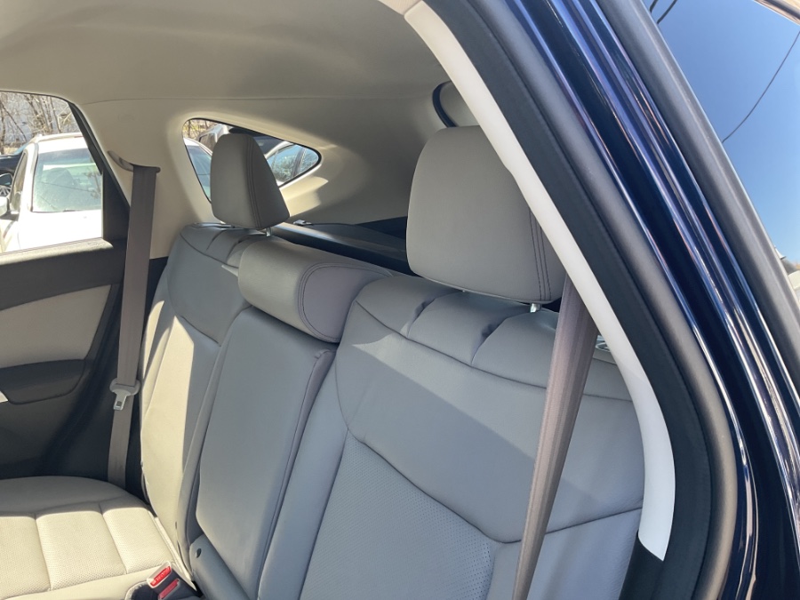 2015 Honda CR-V AWD 5dr EX-L w/Navi, available for sale in Waterbury, Connecticut | Jim Juliani Motors. Waterbury, Connecticut 2015 Honda CR-V AWD 5dr EX-L w/Navi, available for sale in Waterbury, Connecticut | Jim Juliani Motors. Waterbury, Connecticut