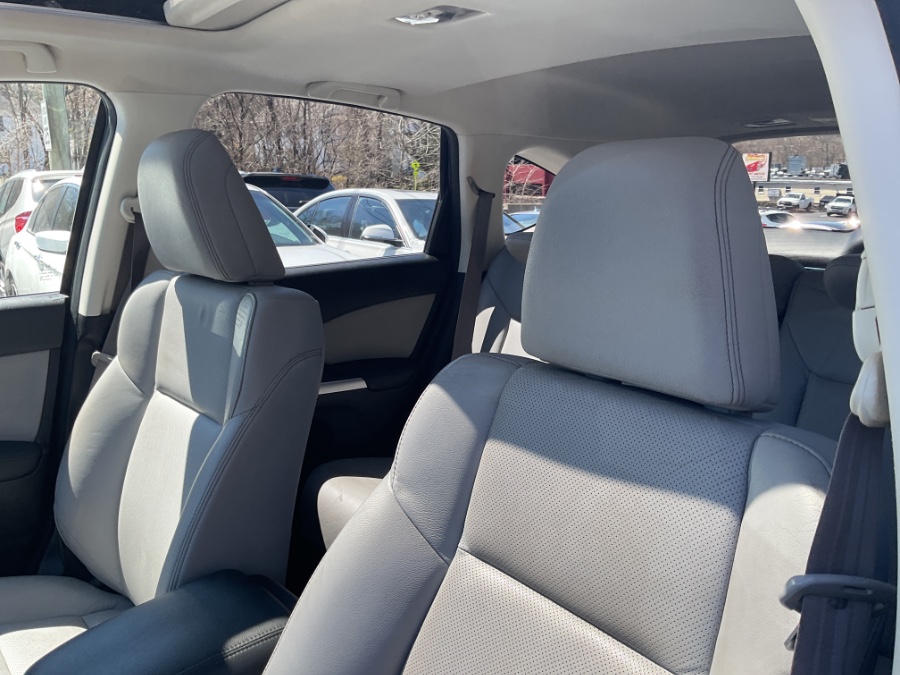 2015 Honda CR-V AWD 5dr EX-L w/Navi, available for sale in Waterbury, Connecticut | Jim Juliani Motors. Waterbury, Connecticut 2015 Honda CR-V AWD 5dr EX-L w/Navi, available for sale in Waterbury, Connecticut | Jim Juliani Motors. Waterbury, Connecticut