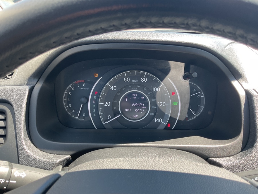 2015 Honda CR-V AWD 5dr EX-L w/Navi, available for sale in Waterbury, Connecticut | Jim Juliani Motors. Waterbury, Connecticut 2015 Honda CR-V AWD 5dr EX-L w/Navi, available for sale in Waterbury, Connecticut | Jim Juliani Motors. Waterbury, Connecticut