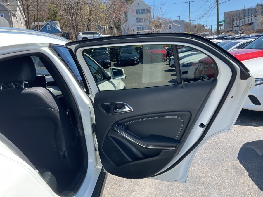 2019 Mercedes-Benz GLA GLA 250 4MATIC SUV, available for sale in Waterbury, Connecticut | Jim Juliani Motors. Waterbury, Connecticut 2019 Mercedes-Benz GLA GLA 250 4MATIC SUV, available for sale in Waterbury, Connecticut | Jim Juliani Motors. Waterbury, Connecticut