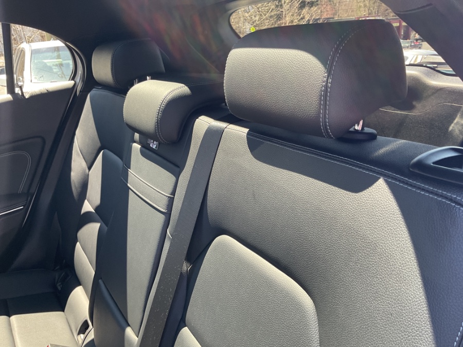 2019 Mercedes-Benz GLA GLA 250 4MATIC SUV, available for sale in Waterbury, Connecticut | Jim Juliani Motors. Waterbury, Connecticut 2019 Mercedes-Benz GLA GLA 250 4MATIC SUV, available for sale in Waterbury, Connecticut | Jim Juliani Motors. Waterbury, Connecticut