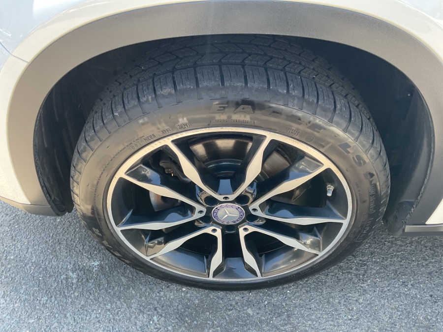 2019 Mercedes-Benz GLA GLA 250 4MATIC SUV, available for sale in Waterbury, Connecticut | Jim Juliani Motors. Waterbury, Connecticut 2019 Mercedes-Benz GLA GLA 250 4MATIC SUV, available for sale in Waterbury, Connecticut | Jim Juliani Motors. Waterbury, Connecticut