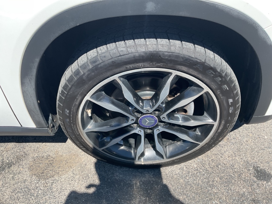 2019 Mercedes-Benz GLA GLA 250 4MATIC SUV, available for sale in Waterbury, Connecticut | Jim Juliani Motors. Waterbury, Connecticut 2019 Mercedes-Benz GLA GLA 250 4MATIC SUV, available for sale in Waterbury, Connecticut | Jim Juliani Motors. Waterbury, Connecticut