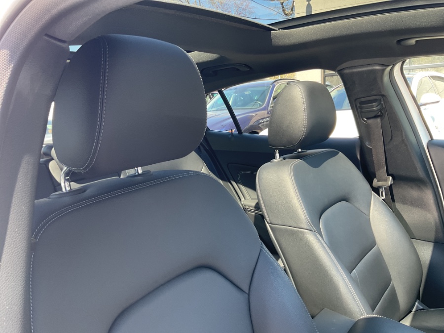 2019 Mercedes-Benz GLA GLA 250 4MATIC SUV, available for sale in Waterbury, Connecticut | Jim Juliani Motors. Waterbury, Connecticut 2019 Mercedes-Benz GLA GLA 250 4MATIC SUV, available for sale in Waterbury, Connecticut | Jim Juliani Motors. Waterbury, Connecticut