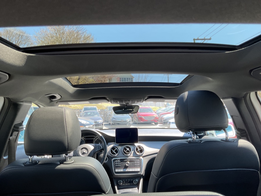 2019 Mercedes-Benz GLA GLA 250 4MATIC SUV, available for sale in Waterbury, Connecticut | Jim Juliani Motors. Waterbury, Connecticut 2019 Mercedes-Benz GLA GLA 250 4MATIC SUV, available for sale in Waterbury, Connecticut | Jim Juliani Motors. Waterbury, Connecticut