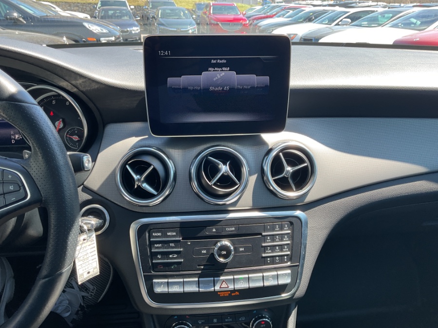 2019 Mercedes-Benz GLA GLA 250 4MATIC SUV, available for sale in Waterbury, Connecticut | Jim Juliani Motors. Waterbury, Connecticut 2019 Mercedes-Benz GLA GLA 250 4MATIC SUV, available for sale in Waterbury, Connecticut | Jim Juliani Motors. Waterbury, Connecticut