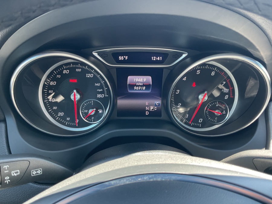 2019 Mercedes-Benz GLA GLA 250 4MATIC SUV, available for sale in Waterbury, Connecticut | Jim Juliani Motors. Waterbury, Connecticut 2019 Mercedes-Benz GLA GLA 250 4MATIC SUV, available for sale in Waterbury, Connecticut | Jim Juliani Motors. Waterbury, Connecticut