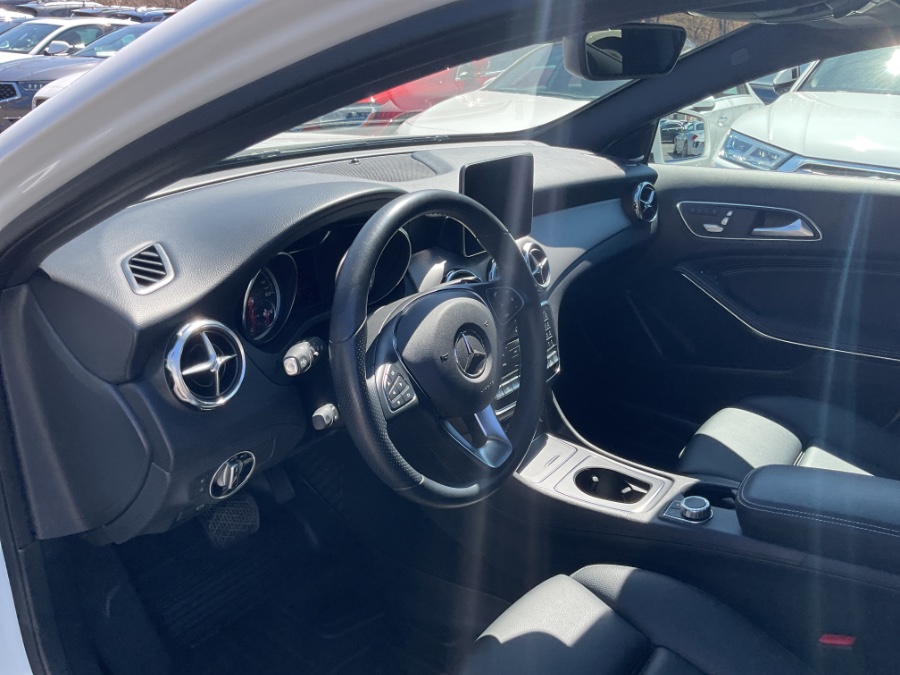 2019 Mercedes-Benz GLA GLA 250 4MATIC SUV, available for sale in Waterbury, Connecticut | Jim Juliani Motors. Waterbury, Connecticut 2019 Mercedes-Benz GLA GLA 250 4MATIC SUV, available for sale in Waterbury, Connecticut | Jim Juliani Motors. Waterbury, Connecticut