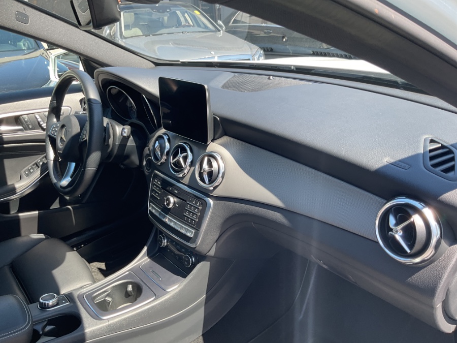 2019 Mercedes-Benz GLA GLA 250 4MATIC SUV, available for sale in Waterbury, Connecticut | Jim Juliani Motors. Waterbury, Connecticut 2019 Mercedes-Benz GLA GLA 250 4MATIC SUV, available for sale in Waterbury, Connecticut | Jim Juliani Motors. Waterbury, Connecticut