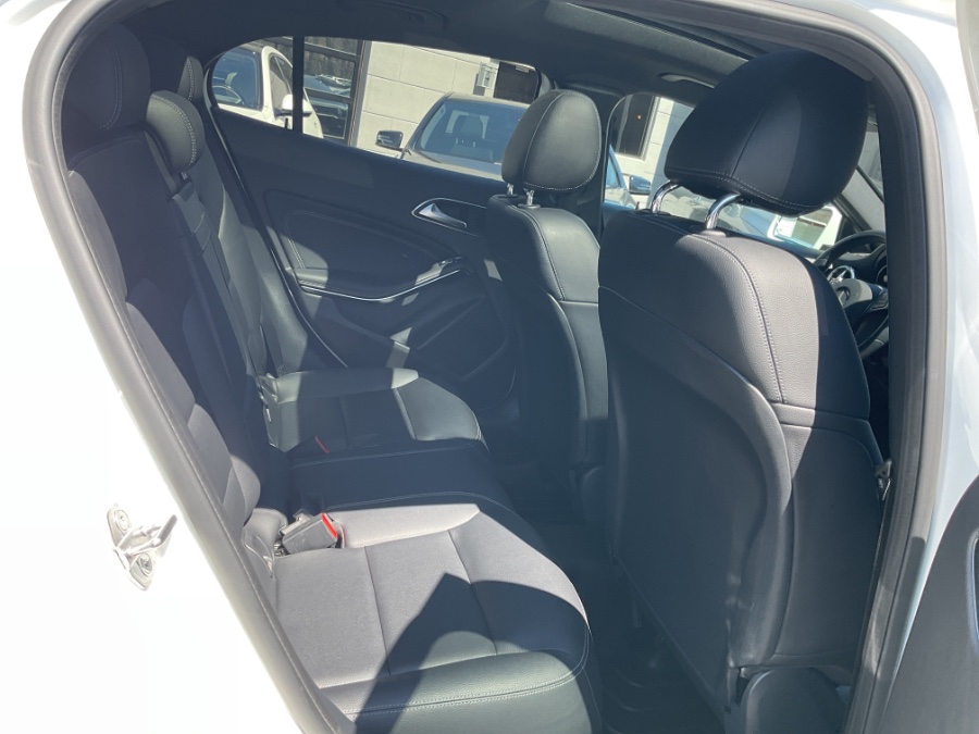 2019 Mercedes-Benz GLA GLA 250 4MATIC SUV, available for sale in Waterbury, Connecticut | Jim Juliani Motors. Waterbury, Connecticut 2019 Mercedes-Benz GLA GLA 250 4MATIC SUV, available for sale in Waterbury, Connecticut | Jim Juliani Motors. Waterbury, Connecticut
