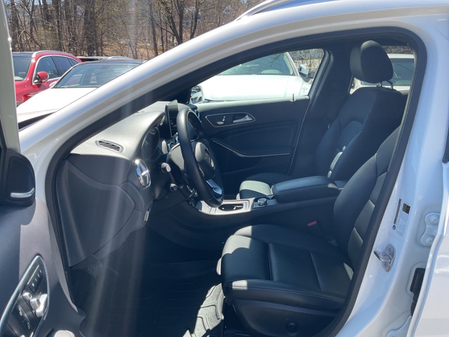 2019 Mercedes-Benz GLA GLA 250 4MATIC SUV, available for sale in Waterbury, Connecticut | Jim Juliani Motors. Waterbury, Connecticut 2019 Mercedes-Benz GLA GLA 250 4MATIC SUV, available for sale in Waterbury, Connecticut | Jim Juliani Motors. Waterbury, Connecticut