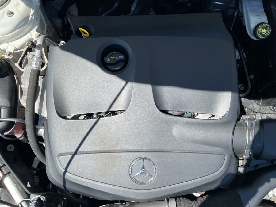 2019 Mercedes-Benz GLA GLA 250 4MATIC SUV, available for sale in Waterbury, Connecticut | Jim Juliani Motors. Waterbury, Connecticut 2019 Mercedes-Benz GLA GLA 250 4MATIC SUV, available for sale in Waterbury, Connecticut | Jim Juliani Motors. Waterbury, Connecticut