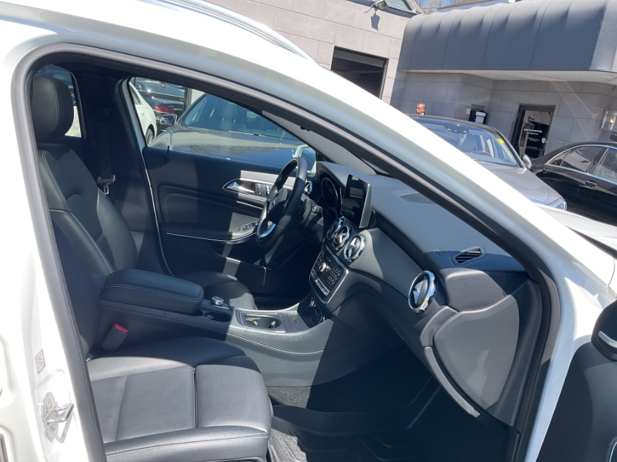 2019 Mercedes-Benz GLA GLA 250 4MATIC SUV, available for sale in Waterbury, Connecticut | Jim Juliani Motors. Waterbury, Connecticut 2019 Mercedes-Benz GLA GLA 250 4MATIC SUV, available for sale in Waterbury, Connecticut | Jim Juliani Motors. Waterbury, Connecticut
