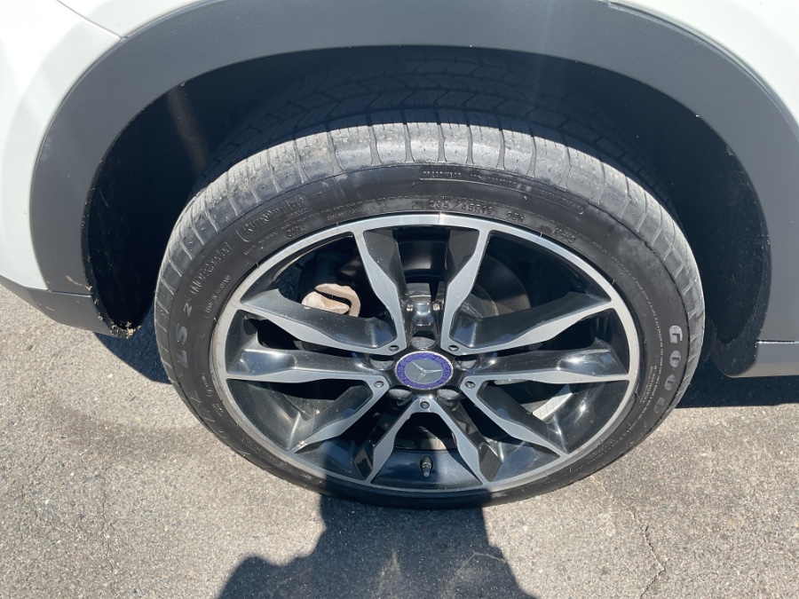 2019 Mercedes-Benz GLA GLA 250 4MATIC SUV, available for sale in Waterbury, Connecticut | Jim Juliani Motors. Waterbury, Connecticut 2019 Mercedes-Benz GLA GLA 250 4MATIC SUV, available for sale in Waterbury, Connecticut | Jim Juliani Motors. Waterbury, Connecticut