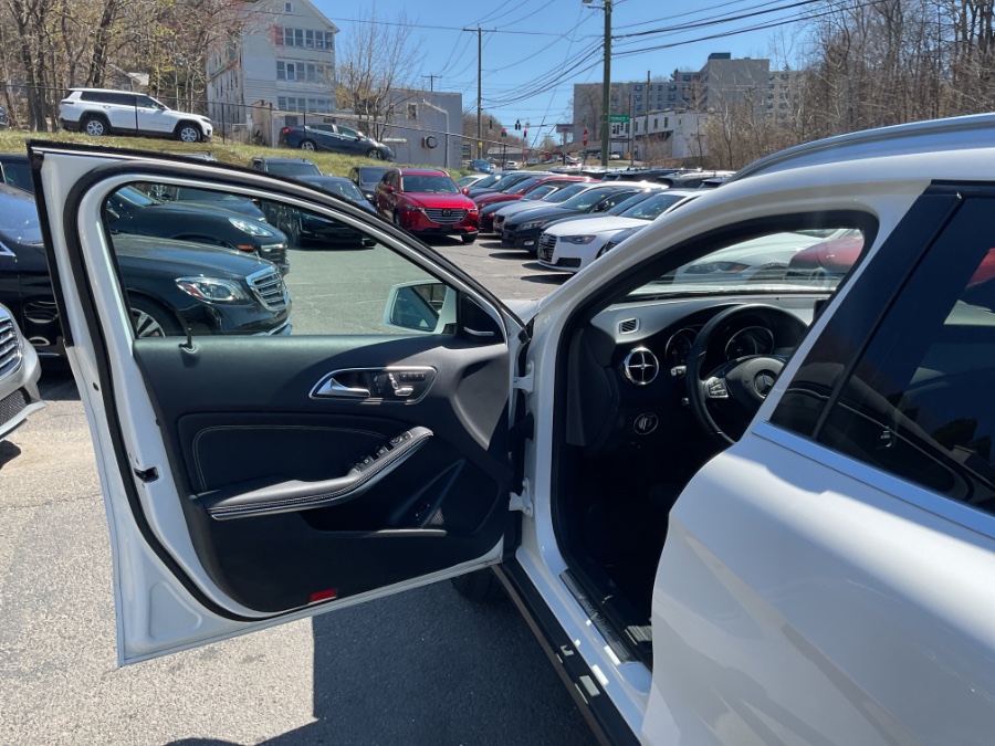 2019 Mercedes-Benz GLA GLA 250 4MATIC SUV, available for sale in Waterbury, Connecticut | Jim Juliani Motors. Waterbury, Connecticut 2019 Mercedes-Benz GLA GLA 250 4MATIC SUV, available for sale in Waterbury, Connecticut | Jim Juliani Motors. Waterbury, Connecticut