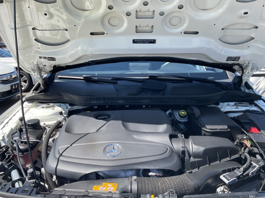 2019 Mercedes-Benz GLA GLA 250 4MATIC SUV, available for sale in Waterbury, Connecticut | Jim Juliani Motors. Waterbury, Connecticut 2019 Mercedes-Benz GLA GLA 250 4MATIC SUV, available for sale in Waterbury, Connecticut | Jim Juliani Motors. Waterbury, Connecticut
