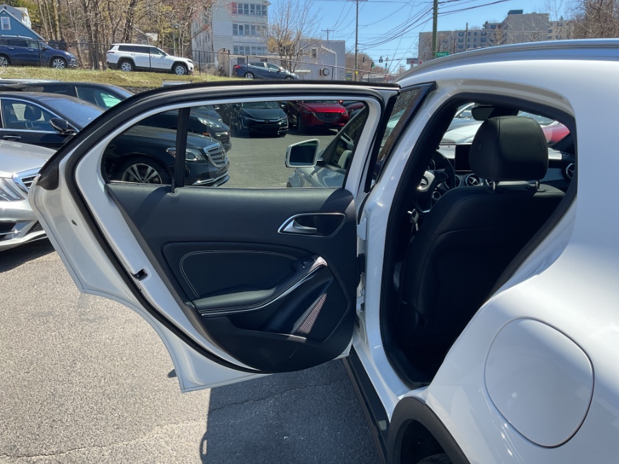 2019 Mercedes-Benz GLA GLA 250 4MATIC SUV, available for sale in Waterbury, Connecticut | Jim Juliani Motors. Waterbury, Connecticut 2019 Mercedes-Benz GLA GLA 250 4MATIC SUV, available for sale in Waterbury, Connecticut | Jim Juliani Motors. Waterbury, Connecticut