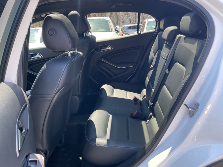 2019 Mercedes-Benz GLA GLA 250 4MATIC SUV, available for sale in Waterbury, Connecticut | Jim Juliani Motors. Waterbury, Connecticut 2019 Mercedes-Benz GLA GLA 250 4MATIC SUV, available for sale in Waterbury, Connecticut | Jim Juliani Motors. Waterbury, Connecticut