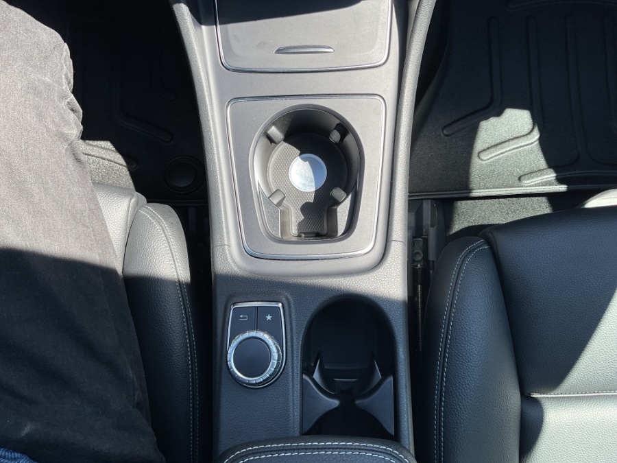 2019 Mercedes-Benz GLA GLA 250 4MATIC SUV, available for sale in Waterbury, Connecticut | Jim Juliani Motors. Waterbury, Connecticut 2019 Mercedes-Benz GLA GLA 250 4MATIC SUV, available for sale in Waterbury, Connecticut | Jim Juliani Motors. Waterbury, Connecticut