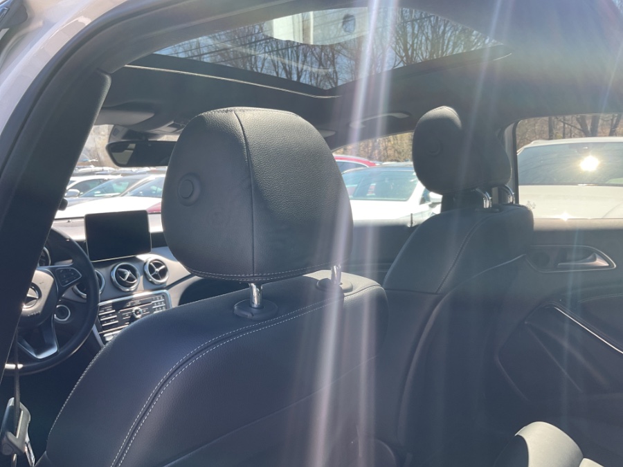 2019 Mercedes-Benz GLA GLA 250 4MATIC SUV, available for sale in Waterbury, Connecticut | Jim Juliani Motors. Waterbury, Connecticut 2019 Mercedes-Benz GLA GLA 250 4MATIC SUV, available for sale in Waterbury, Connecticut | Jim Juliani Motors. Waterbury, Connecticut