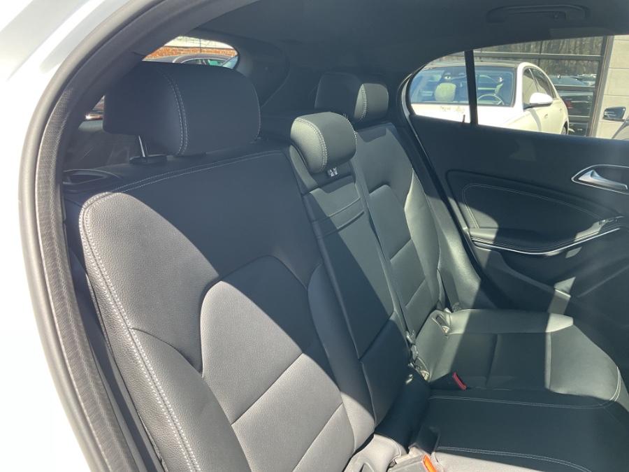 2019 Mercedes-Benz GLA GLA 250 4MATIC SUV, available for sale in Waterbury, Connecticut | Jim Juliani Motors. Waterbury, Connecticut 2019 Mercedes-Benz GLA GLA 250 4MATIC SUV, available for sale in Waterbury, Connecticut | Jim Juliani Motors. Waterbury, Connecticut