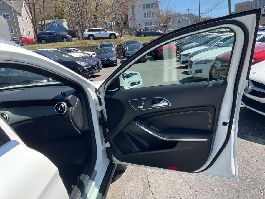 2019 Mercedes-Benz GLA GLA 250 4MATIC SUV, available for sale in Waterbury, Connecticut | Jim Juliani Motors. Waterbury, Connecticut 2019 Mercedes-Benz GLA GLA 250 4MATIC SUV, available for sale in Waterbury, Connecticut | Jim Juliani Motors. Waterbury, Connecticut