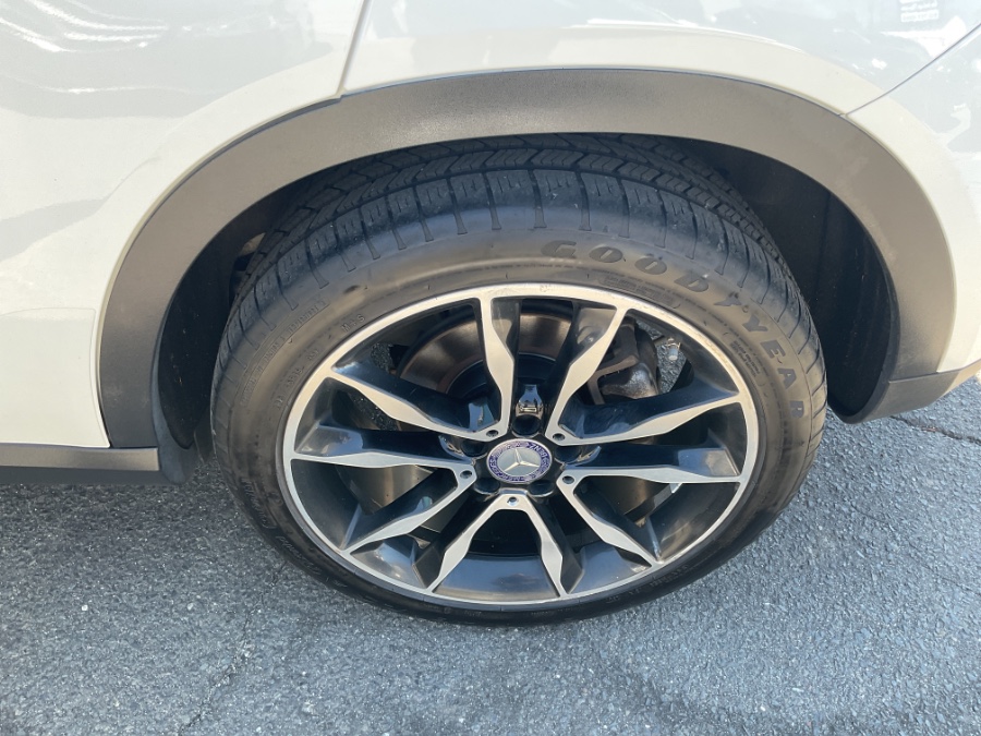 2019 Mercedes-Benz GLA GLA 250 4MATIC SUV, available for sale in Waterbury, Connecticut | Jim Juliani Motors. Waterbury, Connecticut 2019 Mercedes-Benz GLA GLA 250 4MATIC SUV, available for sale in Waterbury, Connecticut | Jim Juliani Motors. Waterbury, Connecticut
