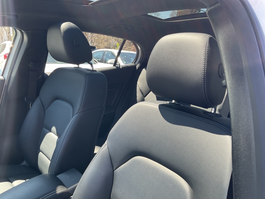 2019 Mercedes-Benz GLA GLA 250 4MATIC SUV, available for sale in Waterbury, Connecticut | Jim Juliani Motors. Waterbury, Connecticut 2019 Mercedes-Benz GLA GLA 250 4MATIC SUV, available for sale in Waterbury, Connecticut | Jim Juliani Motors. Waterbury, Connecticut