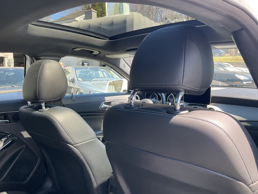 2019 Mercedes-Benz GLA GLA 250 4MATIC SUV, available for sale in Waterbury, Connecticut | Jim Juliani Motors. Waterbury, Connecticut 2019 Mercedes-Benz GLA GLA 250 4MATIC SUV, available for sale in Waterbury, Connecticut | Jim Juliani Motors. Waterbury, Connecticut