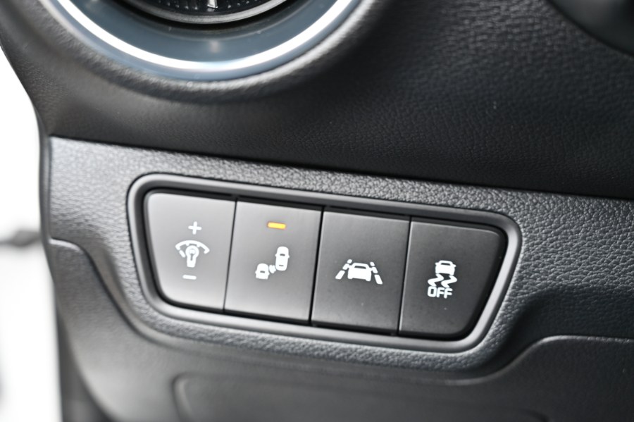 2021 Kia Forte GT-Line, available for sale in Waterbury, Connecticut | Highline Car Connection. Waterbury, Connecticut 2021 Kia Forte GT-Line, available for sale in Waterbury, Connecticut | Highline Car Connection. Waterbury, Connecticut